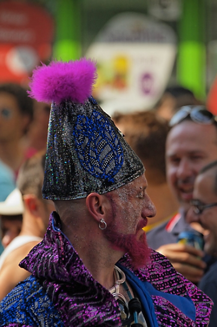 Gay Pride Paris 2010-055